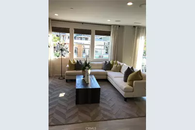 275 W Via Presido #107, Ontario, CA 91762 - Photo 3