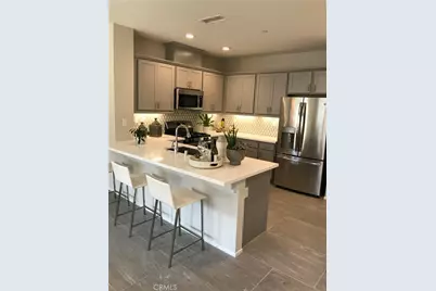 275 W Via Presido #107, Ontario, CA 91762 - Photo 7