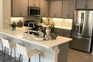 275 W Via Presido, Ontario, CA 91762 - Photo 7