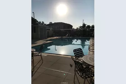 275 W Via Presido #107, Ontario, CA 91762 - Photo 23