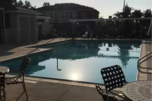 275 W Via Presido, Ontario, CA 91762 - Photo 23