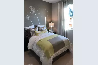 275 W Via Presido #107, Ontario, CA 91762 - Photo 17