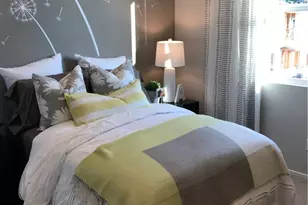 275 W Via Presido, Ontario, CA 91762 - Photo 17