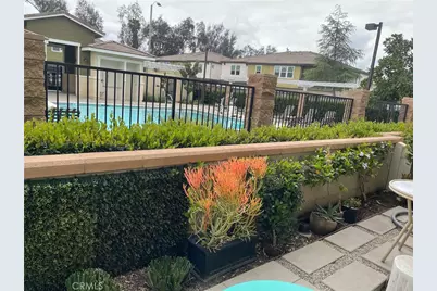 275 W Via Presido #107, Ontario, CA 91762 - Photo 21