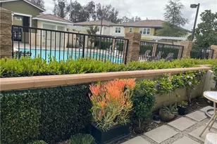 275 W Via Presido, Ontario, CA 91762 - Photo 21