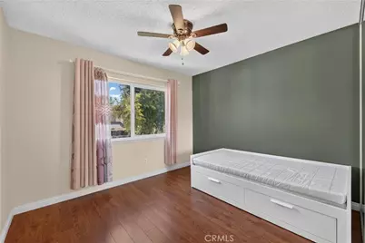 856 Maitland Privado, Ontario, CA 91762 - Photo 11