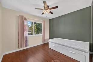 856 Maitland Privado, Ontario, CA 91762 - Photo 11
