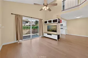 856 Maitland Privado, Ontario, CA 91762 - Photo 1
