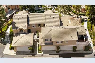 11261 Terra Vista Parkway #C, Rancho Cucamonga, CA 91730 - Photo 41