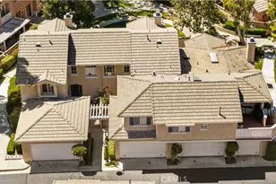 11261 Terra Vista Pkwy, Rancho Cucamonga, CA 91730 - Photo 41