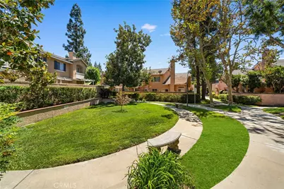 11261 Terra Vista Parkway #C, Rancho Cucamonga, CA 91730 - Photo 33