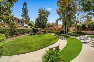 11261 Terra Vista Pkwy, Rancho Cucamonga, CA 91730 - Photo 33