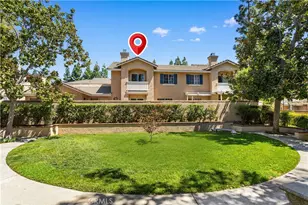 11261 Terra Vista Pkwy, Rancho Cucamonga, CA 91730 - Photo 27