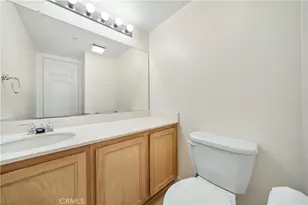 11261 Terra Vista Pkwy, Rancho Cucamonga, CA 91730 - Photo 13