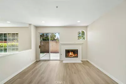 11261 Terra Vista Parkway #C, Rancho Cucamonga, CA 91730 - Photo 9