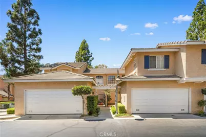 11261 Terra Vista Parkway #C, Rancho Cucamonga, CA 91730 - Photo 3