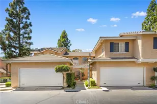 11261 Terra Vista Pkwy, Rancho Cucamonga, CA 91730 - Photo 3