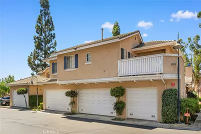 11261 Terra Vista Parkway #C, Rancho Cucamonga, CA 91730 - Photo 1