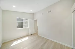 11261 Terra Vista Pkwy, Rancho Cucamonga, CA 91730 - Photo 21