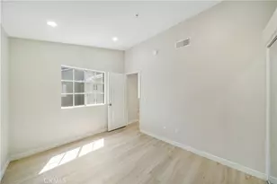 11261 Terra Vista Pkwy, Rancho Cucamonga, CA 91730 - Photo 21