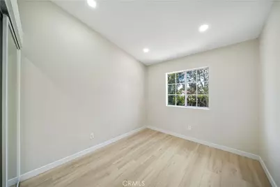 11261 Terra Vista Parkway #C, Rancho Cucamonga, CA 91730 - Photo 21