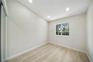 11261 Terra Vista Pkwy, Rancho Cucamonga, CA 91730 - Photo 21