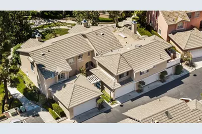 11261 Terra Vista Parkway #C, Rancho Cucamonga, CA 91730 - Photo 47