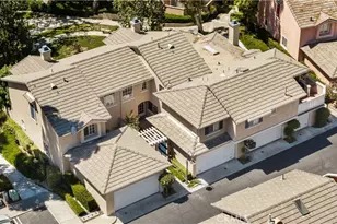 11261 Terra Vista Pkwy, Rancho Cucamonga, CA 91730 - Photo 47