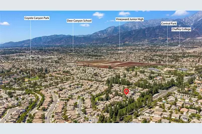 11261 Terra Vista Parkway #C, Rancho Cucamonga, CA 91730 - Photo 57