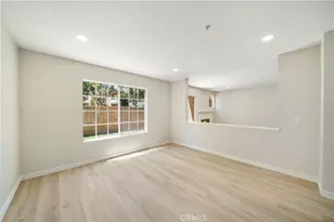 11261 Terra Vista Pkwy, Rancho Cucamonga, CA 91730 - Photo 7