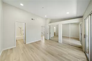 11261 Terra Vista Pkwy, Rancho Cucamonga, CA 91730 - Photo 17