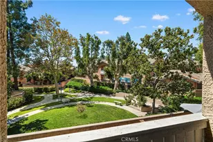 11261 Terra Vista Pkwy, Rancho Cucamonga, CA 91730 - Photo 29