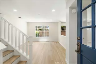 11261 Terra Vista Pkwy, Rancho Cucamonga, CA 91730 - Photo 5