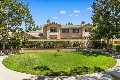 11261 Terra Vista Parkway #C, Rancho Cucamonga, CA 91730 - Photo 43