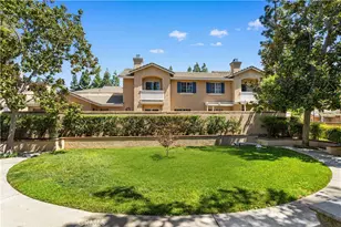 11261 Terra Vista Pkwy, Rancho Cucamonga, CA 91730 - Photo 43