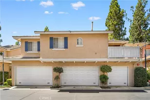 11261 Terra Vista Pkwy, Rancho Cucamonga, CA 91730 - Photo 29
