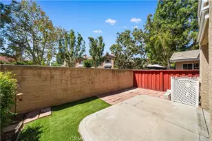 11261 Terra Vista Pkwy, Rancho Cucamonga, CA 91730 - Photo 23