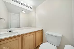 11261 Terra Vista Pkwy, Rancho Cucamonga, CA 91730 - Photo 13