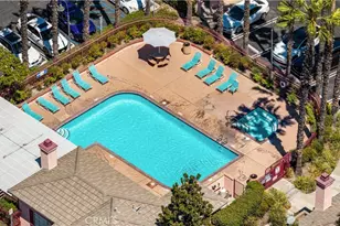11261 Terra Vista Pkwy, Rancho Cucamonga, CA 91730 - Photo 31