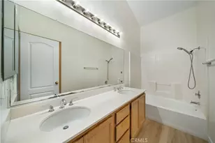 11261 Terra Vista Pkwy, Rancho Cucamonga, CA 91730 - Photo 27