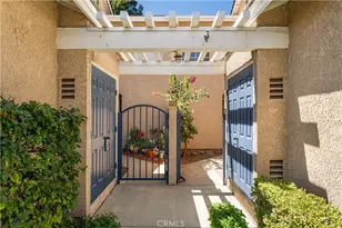 11261 Terra Vista Pkwy, Rancho Cucamonga, CA 91730 - Photo 3