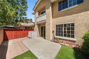 11261 Terra Vista Pkwy, Rancho Cucamonga, CA 91730 - Photo 25