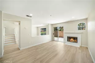 11261 Terra Vista Pkwy, Rancho Cucamonga, CA 91730 - Photo 1