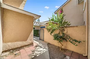 11261 Terra Vista Pkwy, Rancho Cucamonga, CA 91730 - Photo 5