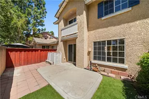 11261 Terra Vista Pkwy, Rancho Cucamonga, CA 91730 - Photo 37