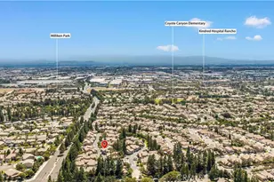 11261 Terra Vista Pkwy, Rancho Cucamonga, CA 91730 - Photo 37
