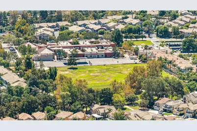 11261 Terra Vista Parkway #C, Rancho Cucamonga, CA 91730 - Photo 49