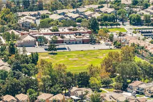 11261 Terra Vista Pkwy, Rancho Cucamonga, CA 91730 - Photo 49