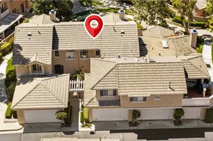 11261 Terra Vista Pkwy, Rancho Cucamonga, CA 91730 - Photo 29