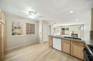 11261 Terra Vista Pkwy, Rancho Cucamonga, CA 91730 - Photo 9